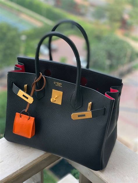 hermes plume mini bag|small birkin hermes bags.